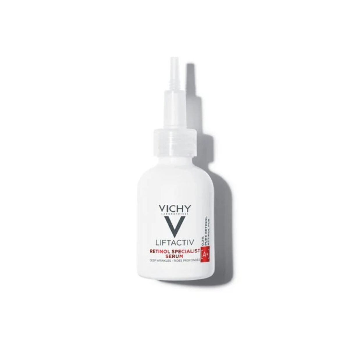 Vichy Lift Retinol 