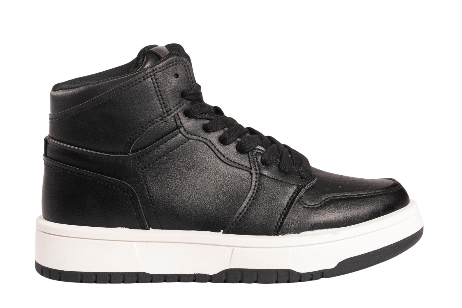 CAMERON BOTA - BLACK 