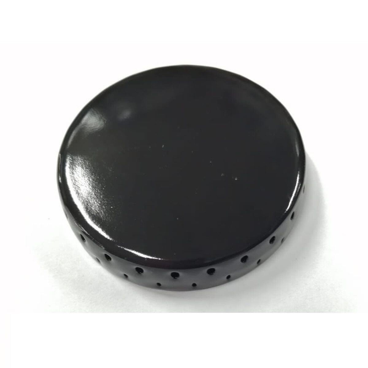 Tapa Hornalla James, Punktal, Hyundai, otras 6cm 