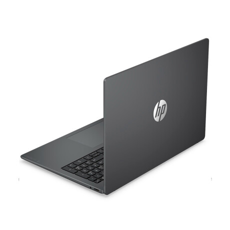 Notebook HP Omnibook 3 NGAI. NPU Snapdragon x1-26. RAM 16GB. Disco Sólido 512GB. Pantalla 16" WUXGA Full HD. Win11 Notebook HP Omnibook 3 NGAI. NPU Snapdragon x1-26. RAM 16GB. Disco Sólido 512GB. Pantalla 16" WUXGA Full HD. Win11