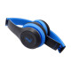 Auriculares Bluetooth C/Micro SD Ledstar LA-STREET Auriculares Bluetooth C/Micro SD Ledstar LA-STREET