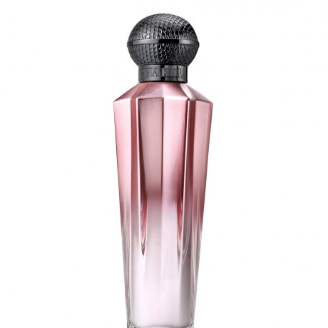 Perfume Shakira sweet dream EDT 80ml 80ml Perfume Shakira sweet dream EDT 80ml 80ml