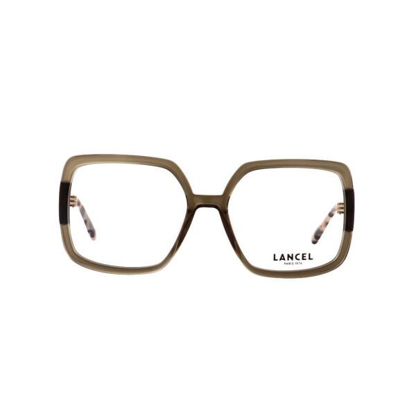 Lancel 90077 col 3 Lancel 90077 Col 3