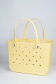 OlaBag Grande Amarillo