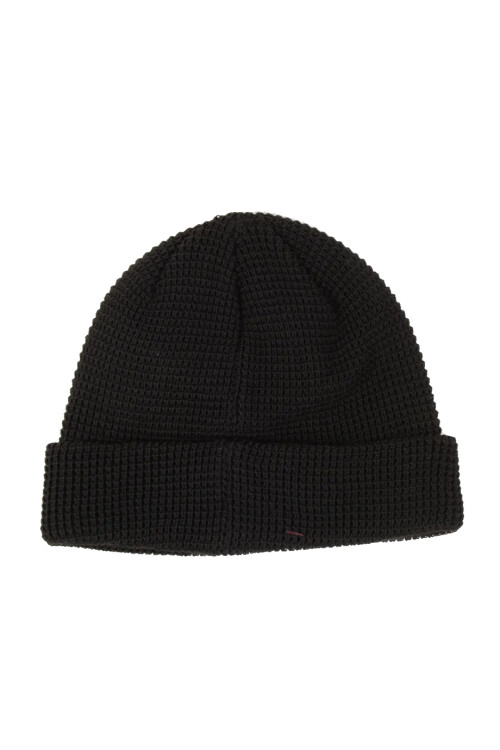 Gorro Beanie O'Neill Solido Negro
