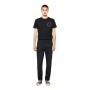 D-Fining L.32 - Hombre Black