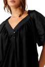 SUNRAY BABYDOLL Negro