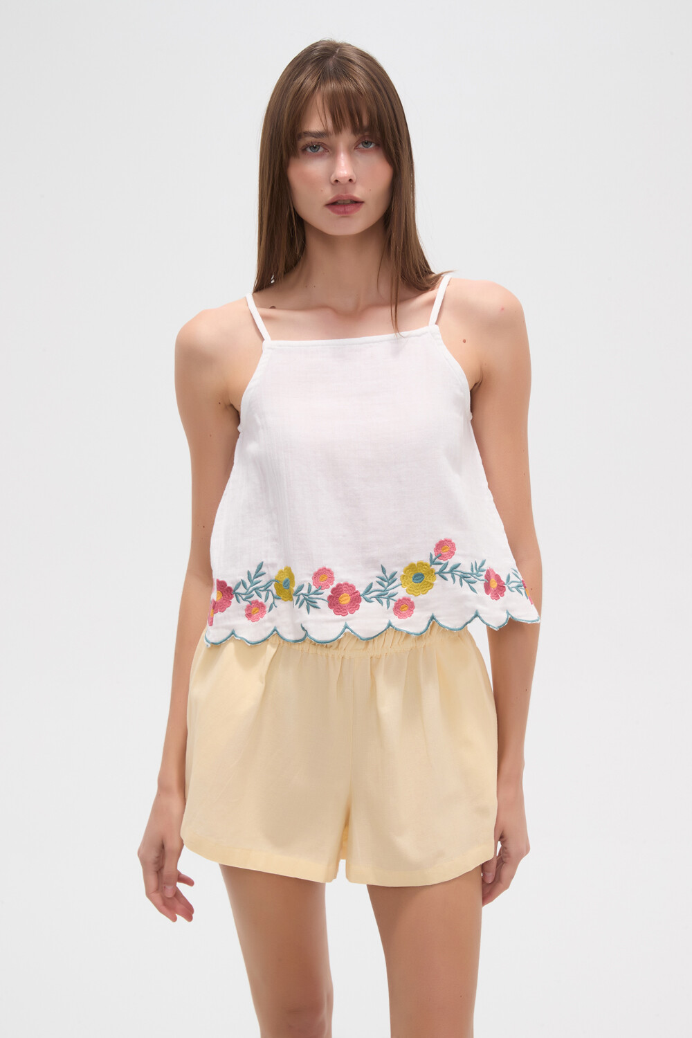 Tops Acirepa Estampado 1