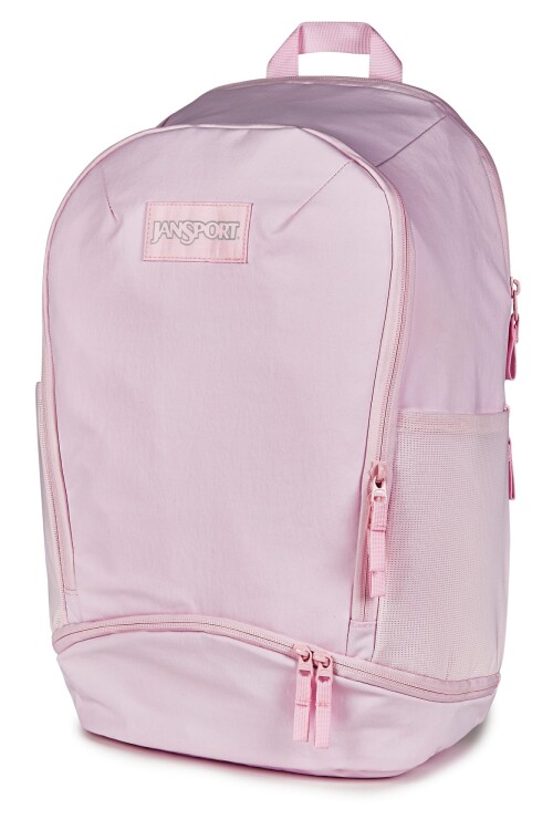 MOCHILA SERENITY PACK MOCHILA SERENITY PACK