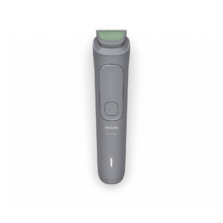 MULTIGROOM 7 EN 1 INALAMBRICA PHILIPS MG3911/15