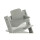 Soporte para Silla Tripp Trapp Stokke Glacier Green