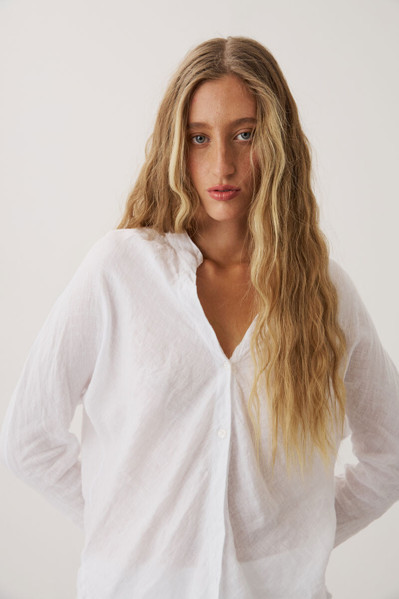 Renata White