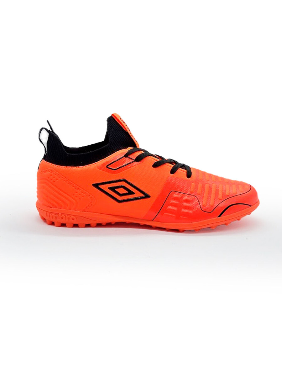 Calzado Flash TF Umbro Hombre - 028 