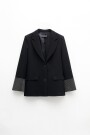 BLAZER Negro