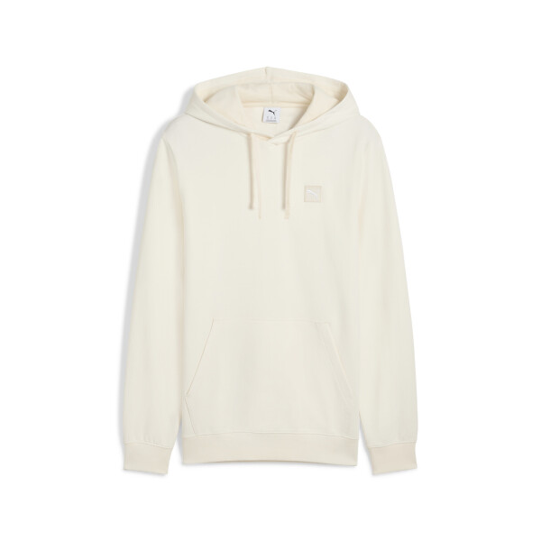 Canguro Puma Hoodie TR de Hombre - 684728 99 Arena
