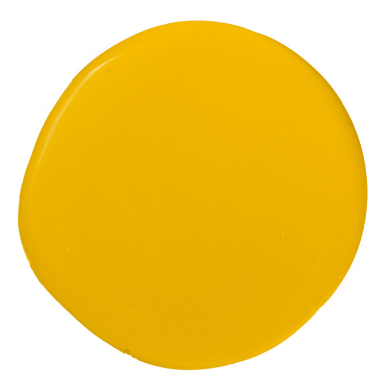 PINTOR MULTIPROPOSITO AMARILLO CROMO - 3.6LTS N/A