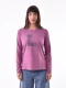 REMERA SEUTA VARIANTE 5