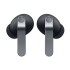 Auricular Samsung Galaxy Buds 4 Pro SM-R640NZ Black