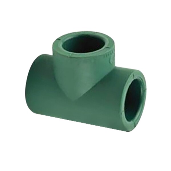 KL-TE NORMAL FUSION 20 X 20 X 20 MM Kl-te Normal Fusion 20 X 20 X 20 Mm