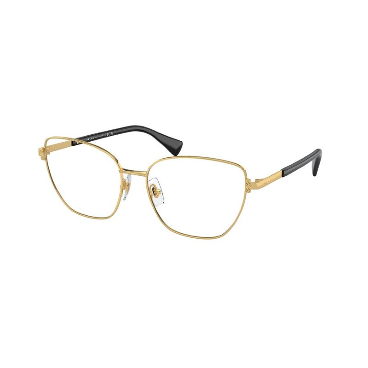 Ralph 6060 - 9443 