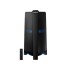 SAMSUNG Giga Audio Party MX-T70 Samsung Giga Audio Party Mx-t70