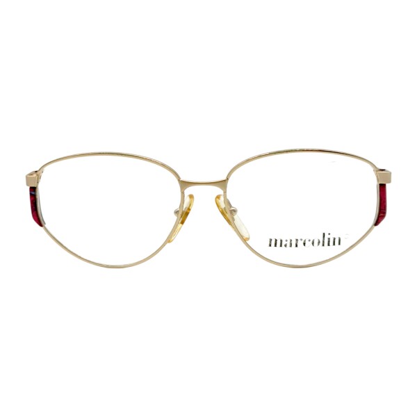 UO705254 doradocombinado