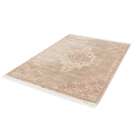 Alfombra Refold - 2,30 x 1,60 21701/522