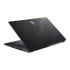 Notebook Gamer Acer Core I9 5.4ghz, 16gb, 512gb Ssd, 15.6" Fhd, Rtx 4060 8gb NOTEBOOK GAMER ACER CORE I9 5.4GHZ, 16GB