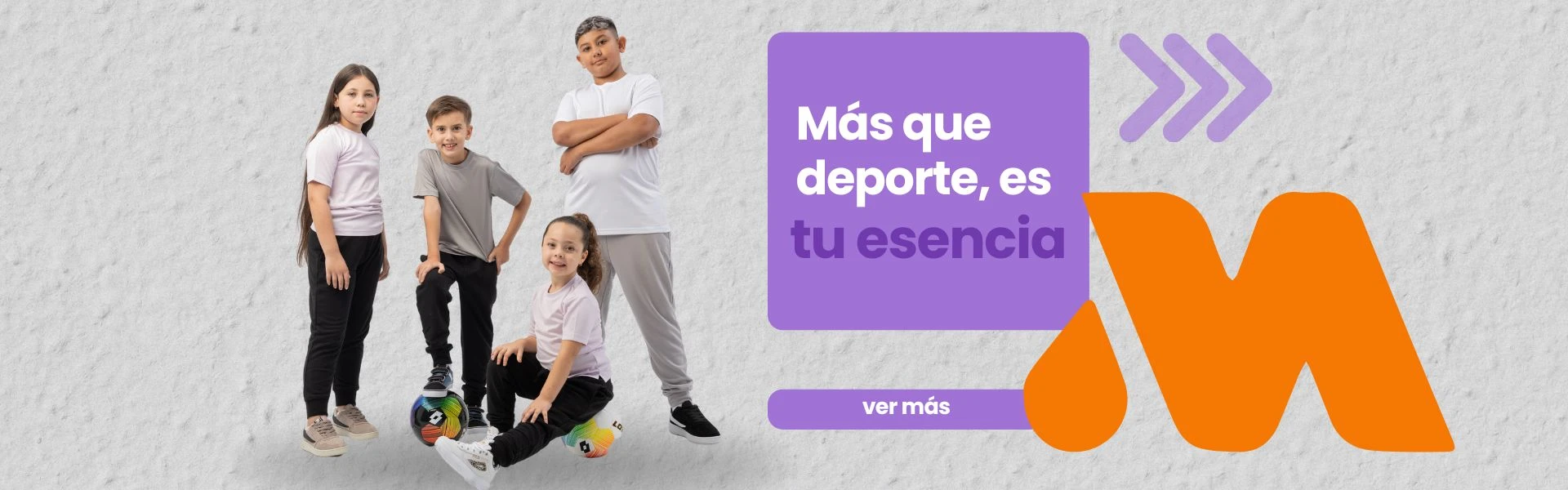mm niño