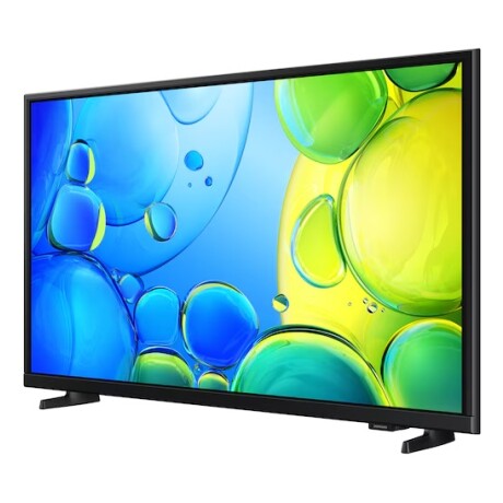 Televisor 40" Smart inteligente Samsung LH40BEFMVGPXP Televisor 40" Smart inteligente Samsung LH40BEFMVGPXP