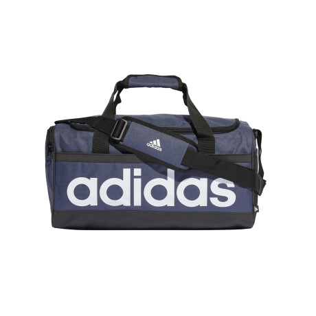 adidas ESSENTIALS BOLSO 000