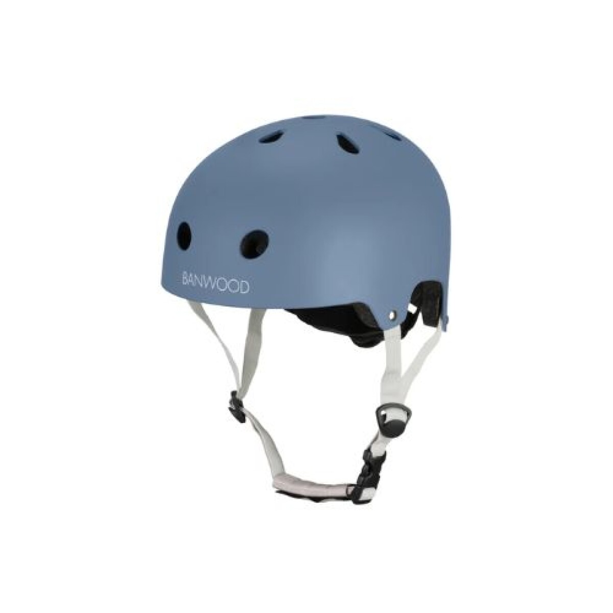 Casco Banwood - Deep Sea 