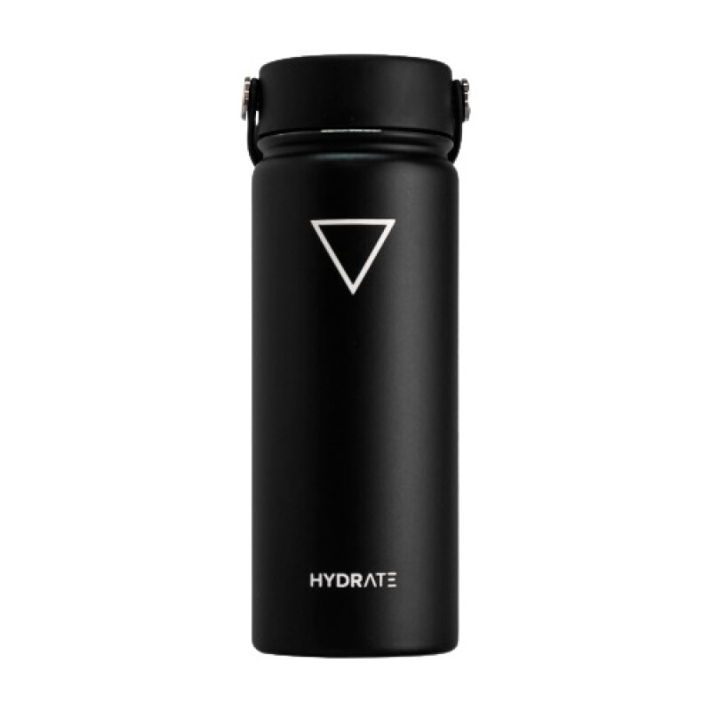 Termo Hydrate 530Ml Termo Hydrate 530Ml