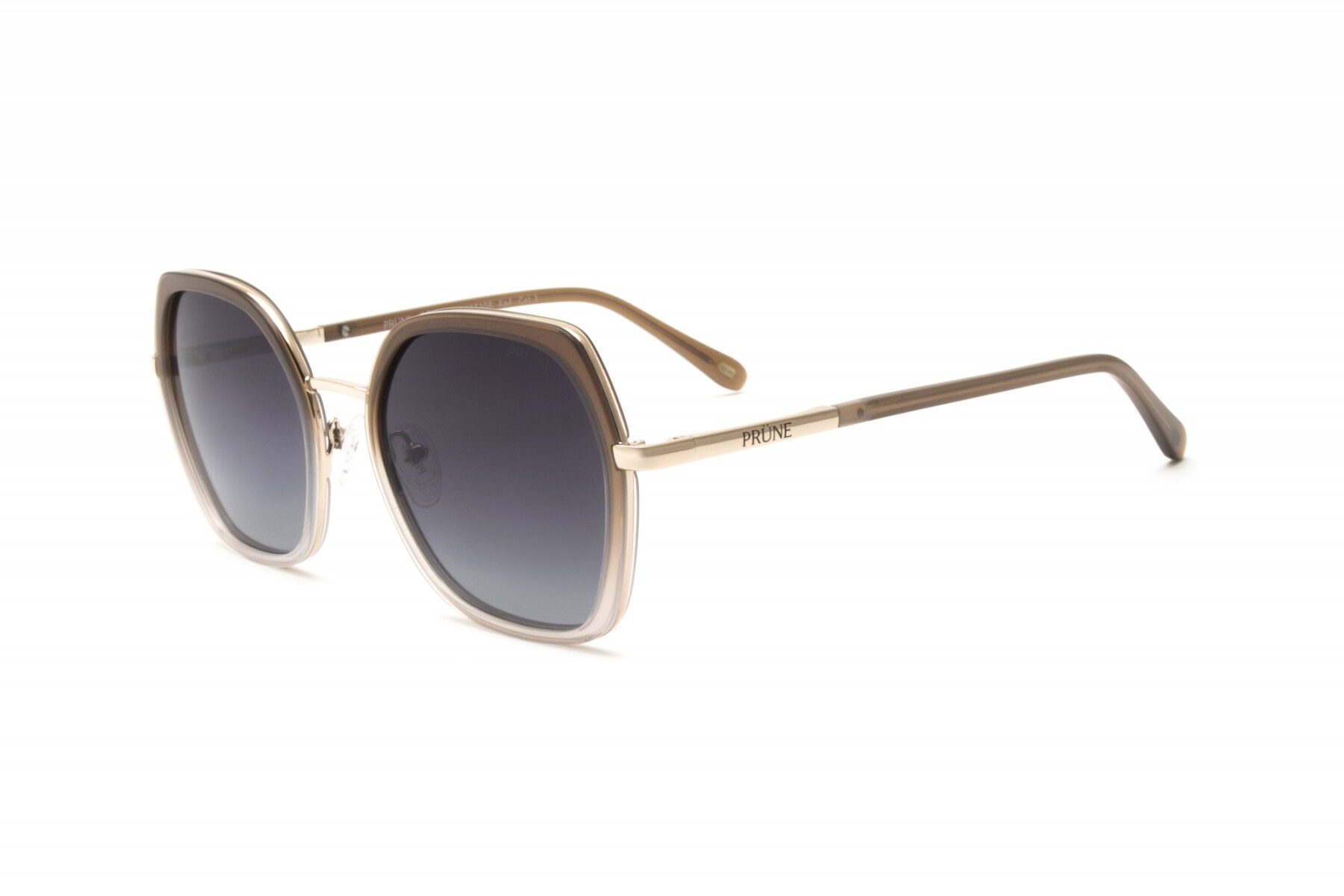 Lentes De Sol Prune Lilia 