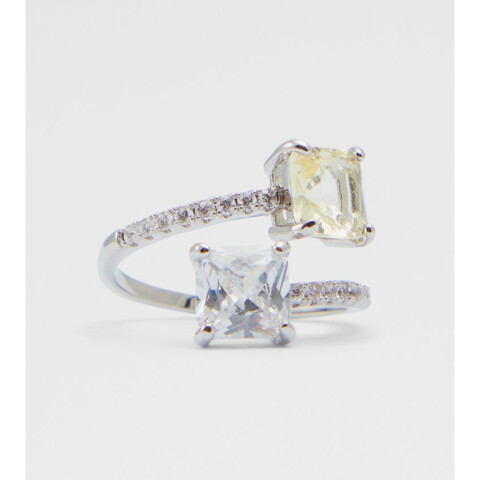 GLIASIEN LIGHT YELLOW LIGHT YELLOW