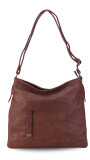CARTERA GUADALAJARA GRANATE