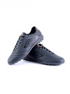 Championes Classico III TF Umbro Hombre 582