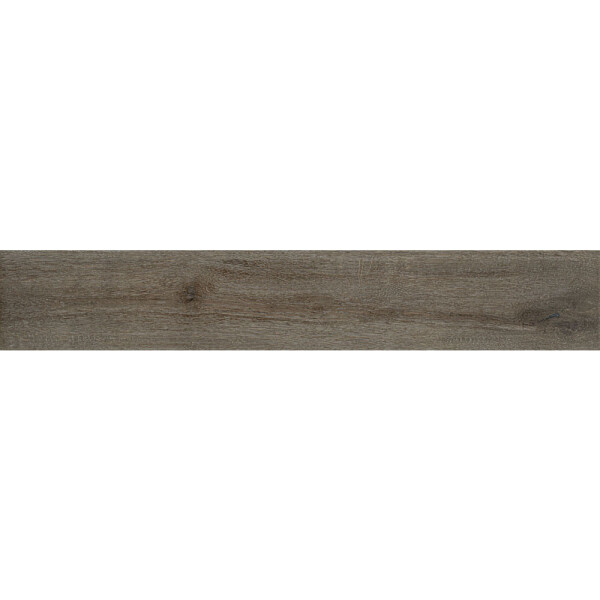 PORCELANATO MADERADO DEVON NATURAL RECTIFICADO "A" 20X120 CM Porcelanato Maderado Devon Natural Rectificado "a" 20x120 Cm