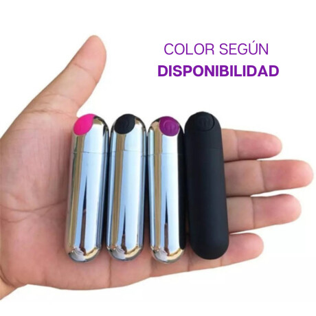 Anillo Vibrador Rabbit Doble Recargable USB Negro