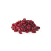 ARANDANOS ROJOS CRANBERRIES 100G Arandanos Rojos Cranberries