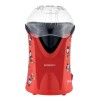 Máquina Popera Noblex Disney 1200W Máquina Popera Noblex Disney 1200W
