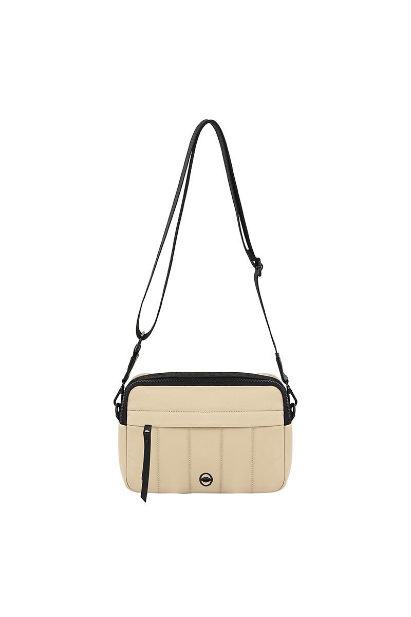 Morral Las Oreiro - hueso 