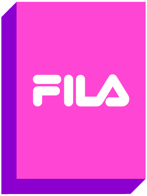 Slider categoría_ FILA