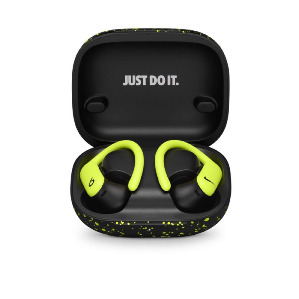 Auricular Beats Powerbeats Pro 2 Nike MJ2D4LL/A 