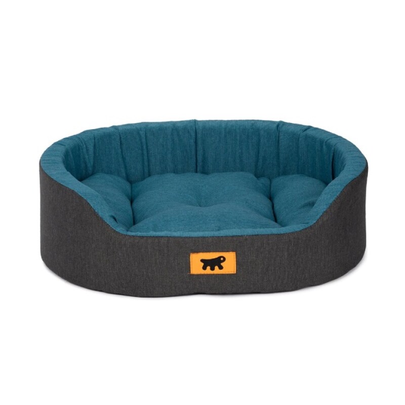 DANDY 65 - 65 x 46 x h 17 cm DANDY 65 - 65 x 46 x h 17 cm