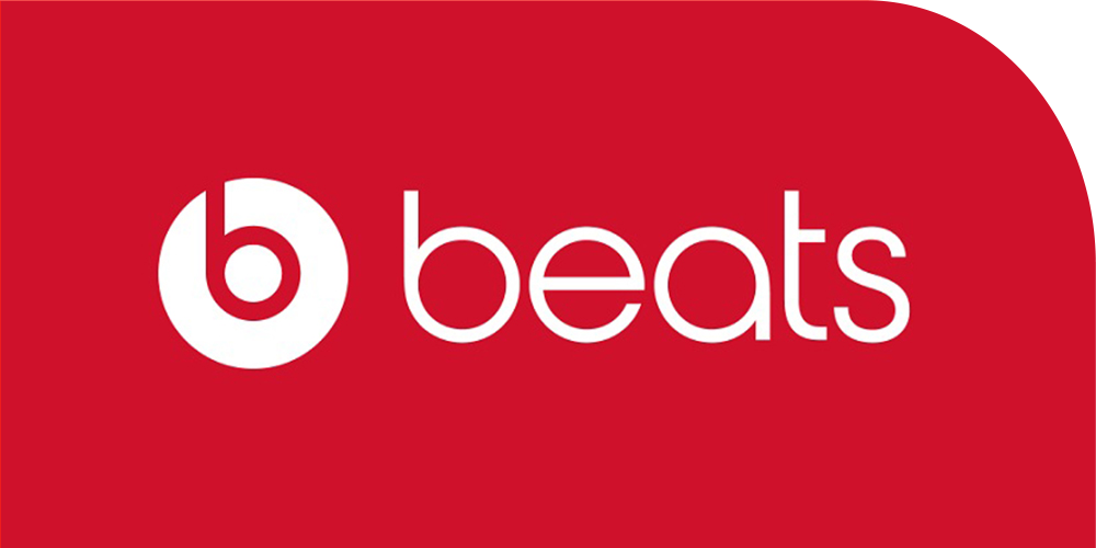 Beats