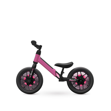 Spark Bicicleta Sin Pedales con Luces Spark Bicicleta Sin Pedales con Luces