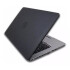 Notebook Hp Elitebook 840 G2 I7/ 16 Gb Ram/ 256 Gb Ssd NOTEBOOK RFPL HP 840 I7/16GB/256GB/14