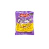 DOCILE GELATINE 500G Docile Gelatine 500g