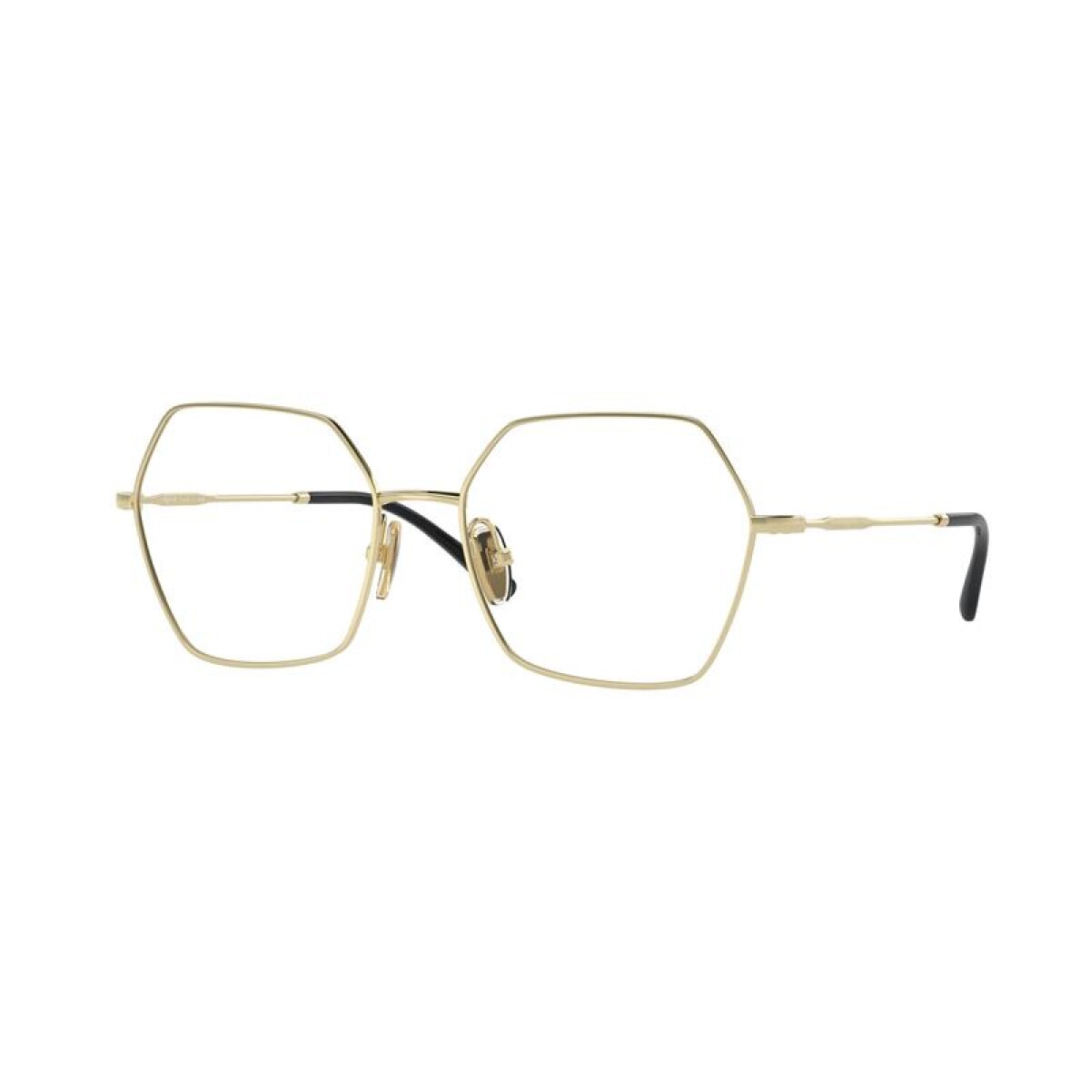 Vogue 4297-t - 5191 